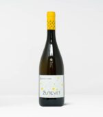 Aleksic Zuti cvet Rakija Vino 1