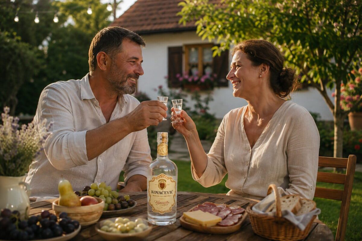 Balkan Schnaps kaufen 2