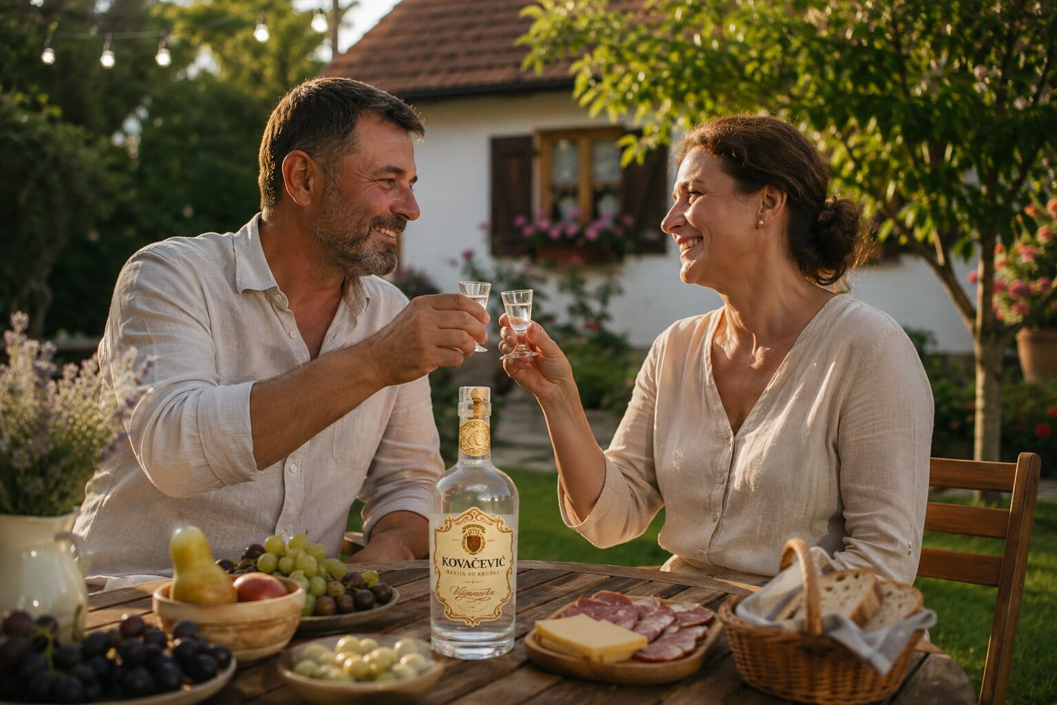Balkan Schnaps 2