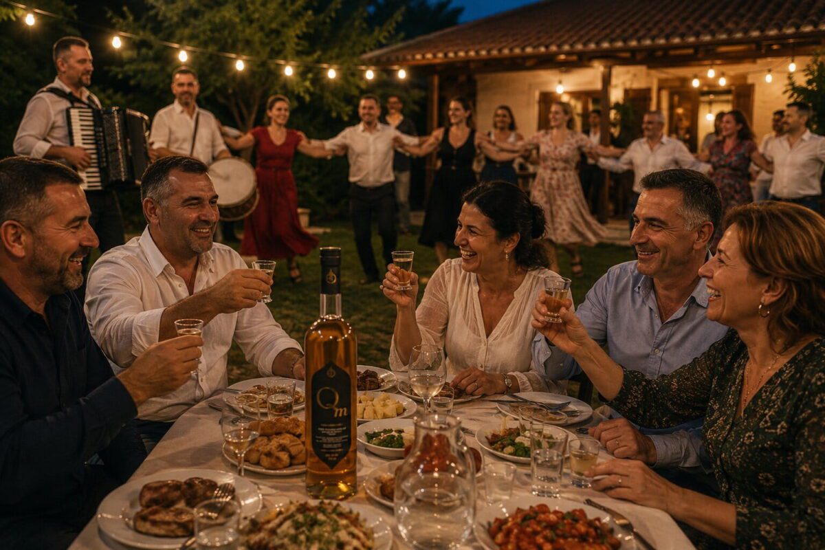 Balkan Schnaps kaufen 3
