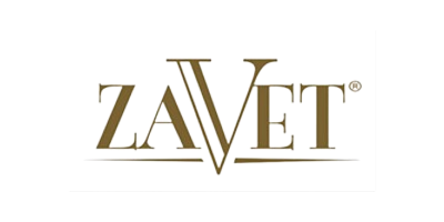Destillerie zavet