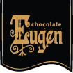 Eugen logo