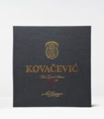 Kovačević Box Žuta Dunja (1)