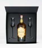 Kovačević Box Žuta Dunja (2)