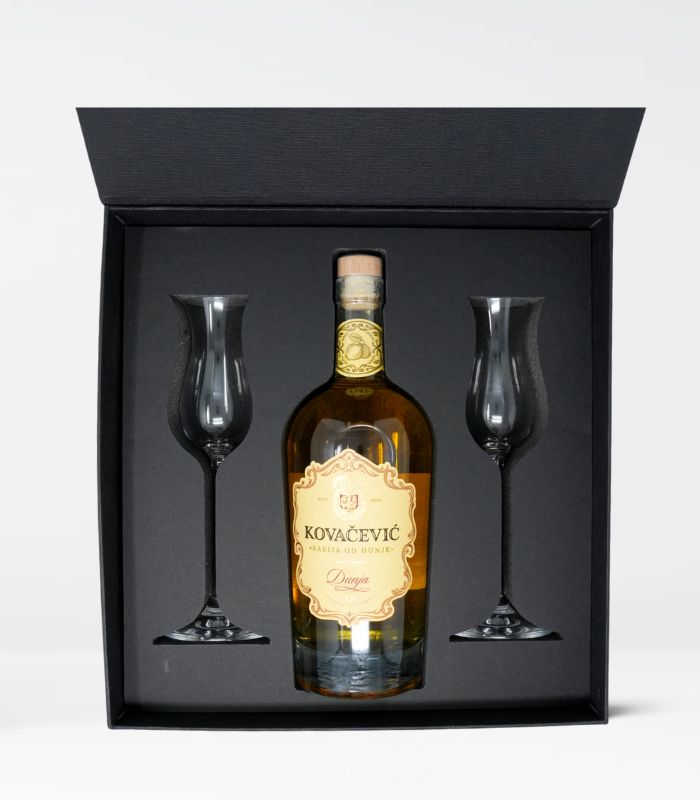 Kovačević Box Žuta Dunja (2) Kovačević Box Žuta Dunja (2)