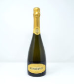Kovacevic Brut rakija & vino