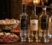 Rakija trinken 3