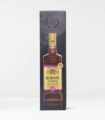 Rubinov Vinjak box 1l Rakija Vino