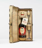 Stara Sokolova Slivovitz 7 J. Gift Box (2)