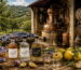 Traditionelle Rakija 2 (1)