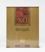 Vinjak XO Rakija Vino
