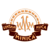 Vinska Kuca Minica