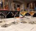 Wein Masterclass Fruska 6