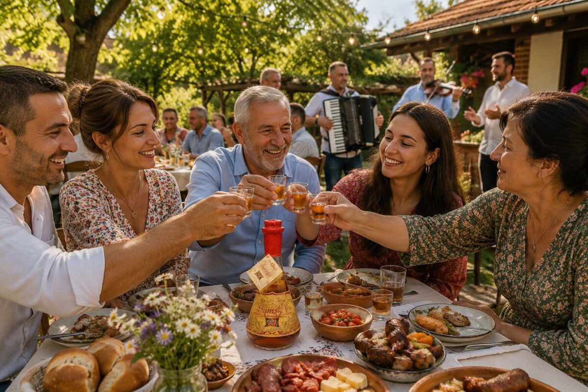 Welcher Rakija ist der beste 3 (1)