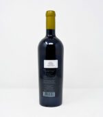 Winery Jeremic Sauvigon Blanc rakija vino 2