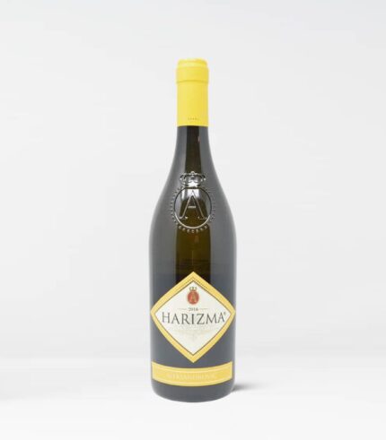 aleksandrovic harizma selection weisswein rakija vino