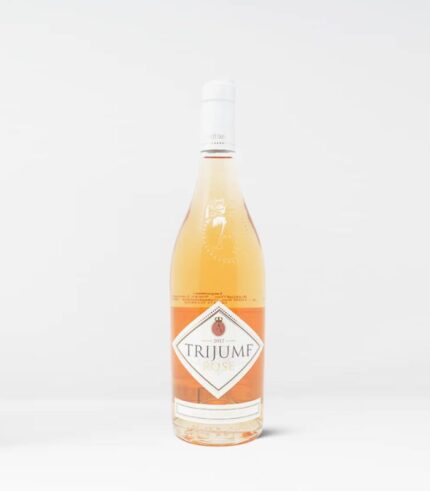 aleksandrovic trijumf rose rakija vino