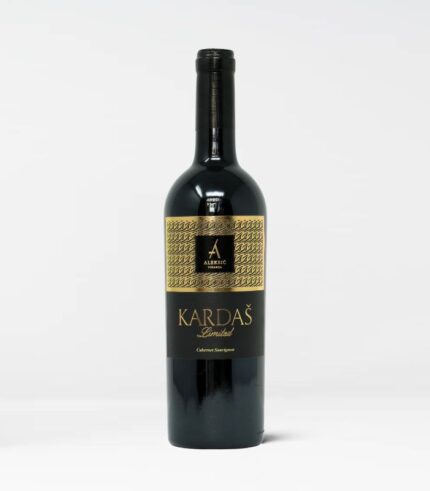 aleksic kardas limited rakija vino