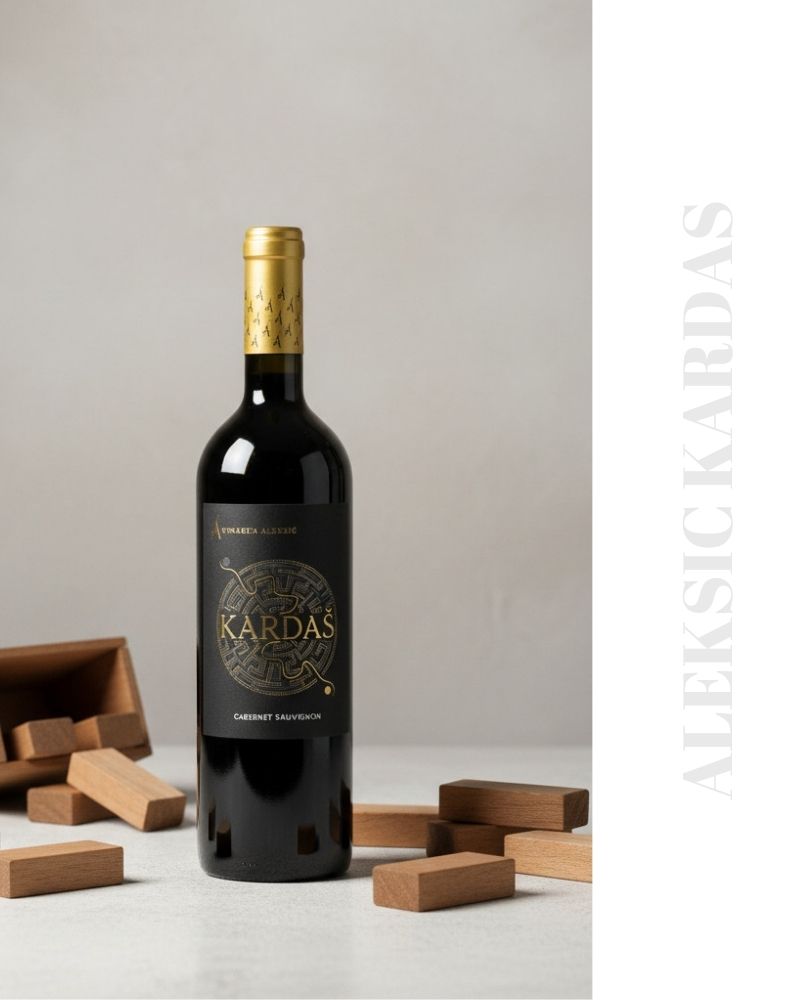 aleksic kardas produktfoto rakija vino 2