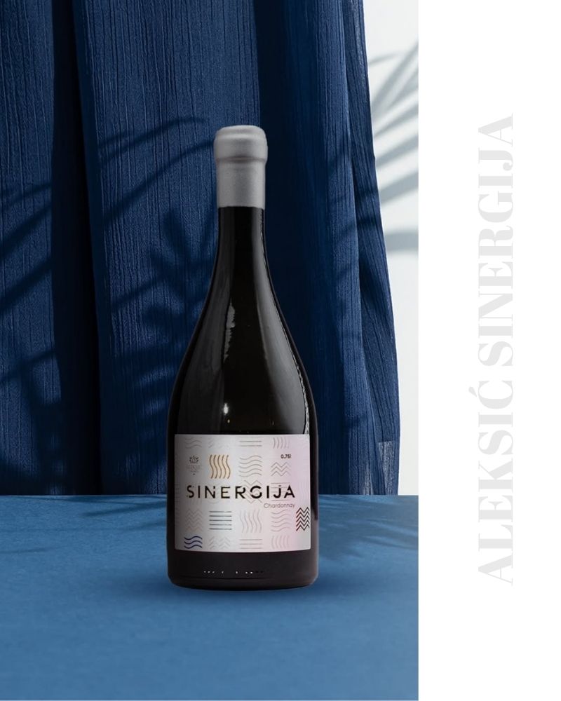 aleksic sinergija serbien rakija vino