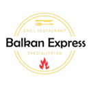 balkan express kunde rakija vino wien 1