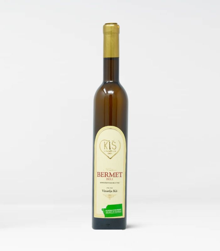 bermet beli dessertwein serbien rakija vino bermet beli dessertwein serbien rakija vino