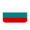 bulgaria