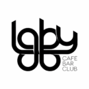 cafe bar laby kunde rakija vino wien 1