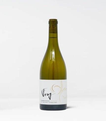 chardonnay signum 2024 rakija vino