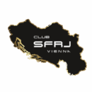 club sfrj kunde rakija vino wien