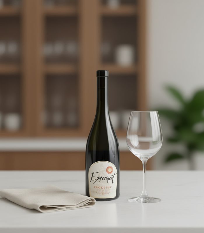 čokot experiment prokupac serbien rakija vino