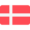 denmark