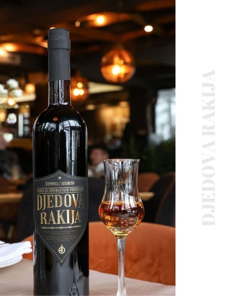 djedova rakija slivovitz rakija vino 1