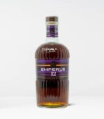 emperus 12 pflaumenrakija premium rakija vino
