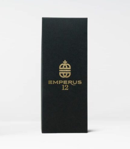 emperus 12 pflaumenrakija premium rakija vino (2)