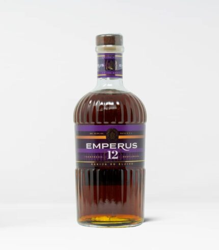 emperus 12 pflaumenrakija premium rakija vino