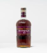 emperus 15 pflaumenrakija rakija vino wien