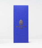 emperus 15 pflaumenrakija rakija vino wien (2)