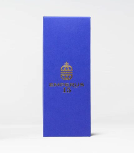 emperus 15 pflaumenrakija rakija vino wien (2)