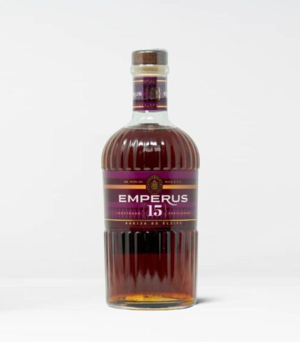 emperus 15 pflaumenrakija rakija vino wien