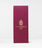 emperus 18 pflaumenrakija rakija vino