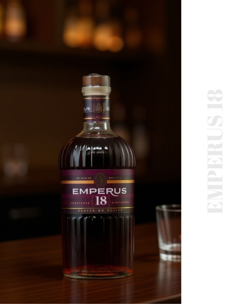 emperus 18 pflaumenrakija rakija vino1