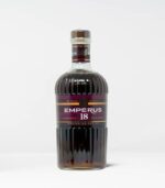 emperus 18 premium rakija serbien rakija vino