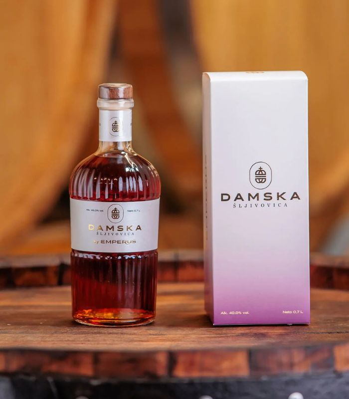 emperus damska pflaumenbrand serbien rakija vino (1)