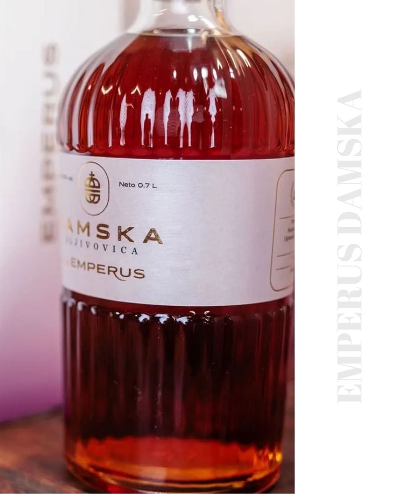 emperus damska pflaumenbrand serbien rakija vino (2)