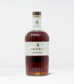 emperus damska sliwowitz rakija vino (1)