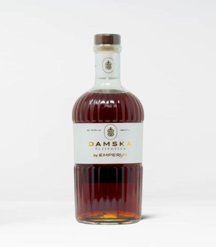 emperus damska sliwowitz rakija vino (1)