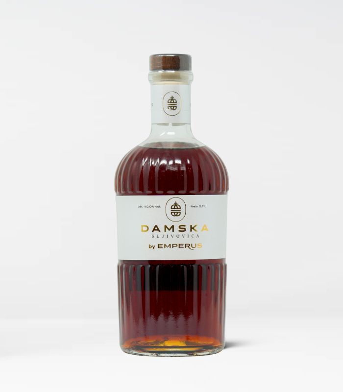 emperus damska sliwowitz rakija vino (1) emperus damska sliwowitz rakija vino (1)
