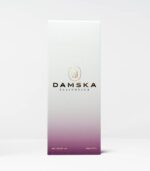 emperus damska sliwowitz rakija vino (2)