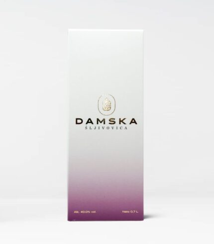 emperus damska sliwowitz rakija vino (2)